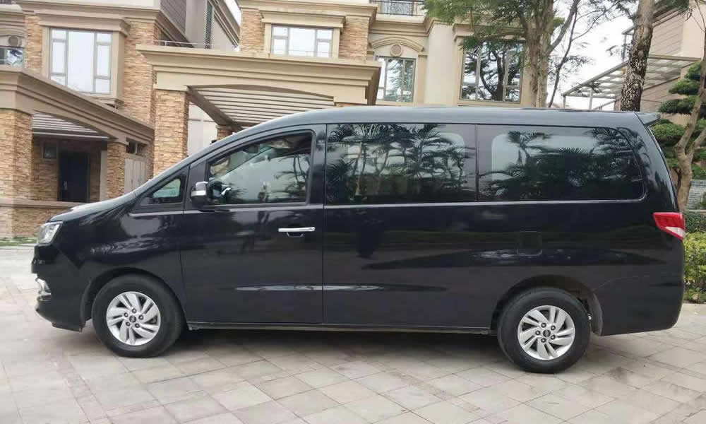 立山区专业遗体跨省运输，为您排忧解难